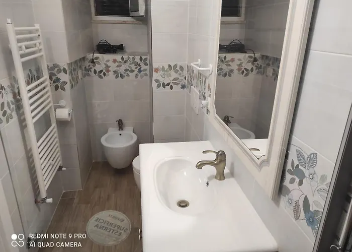 Mariana Ventura Matera