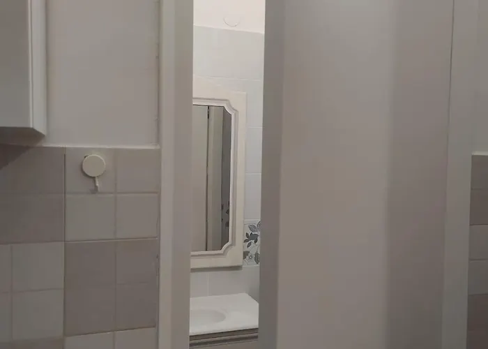 Mariana Ventura * Matera