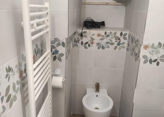 Holiday home Mariana Ventura