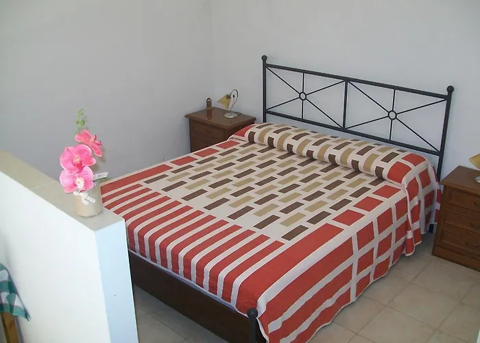 Mariana Ventura * Matera