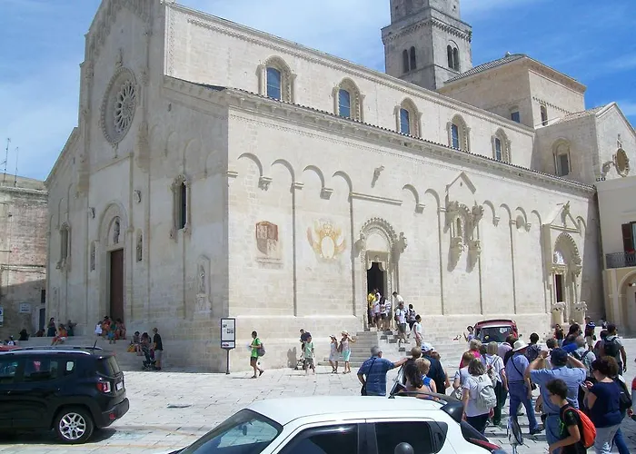 Mariana Ventura Matera